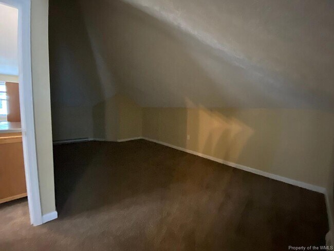 Foto del edificio - 1107 Richmond Rd