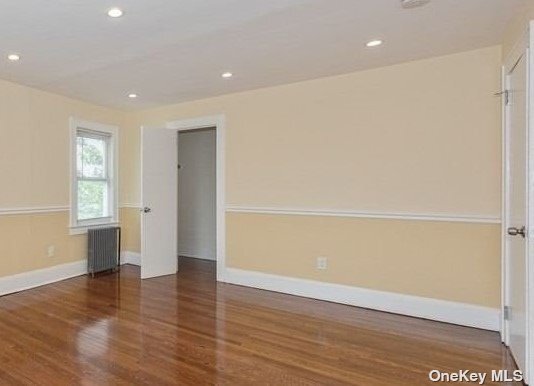 Foto principal - 26 Maplewood St
