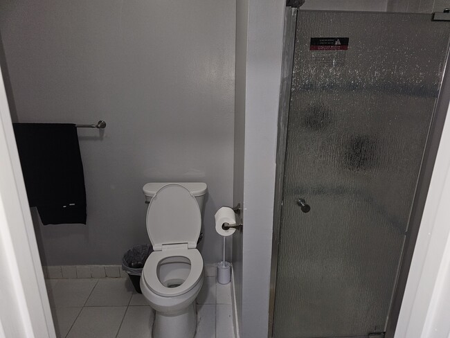 Building Photo - 4606 Charlton Ct