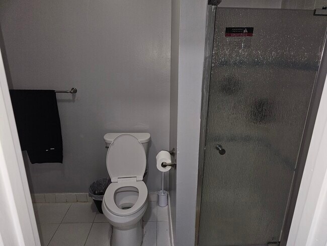 Foto del edificio - 4606 Charlton Ct