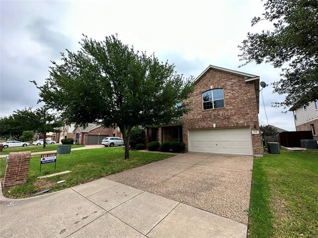 Building Photo - 312 Dover Heights Trail
