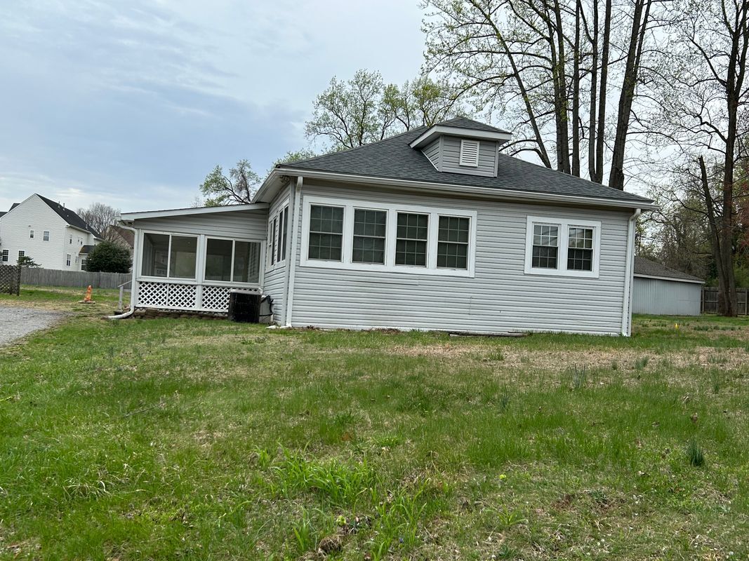 Foto principal - 6340 Bell Station Rd