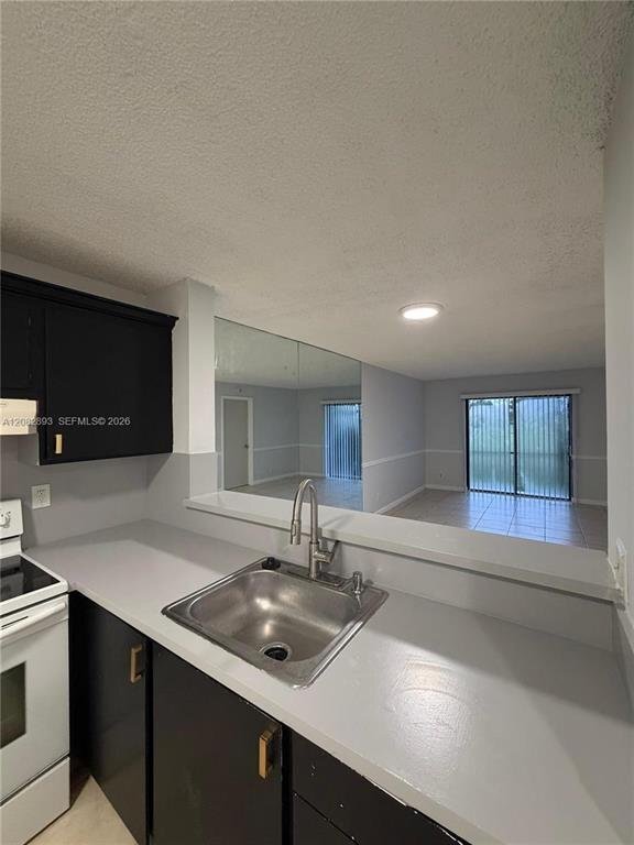 Foto del edificio - 1170 NW 80th Ave