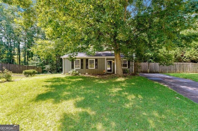 Building Photo - 3107 Del Monico Dr