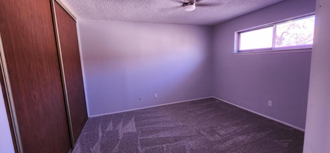 Building Photo - 705 Intrepid Dr