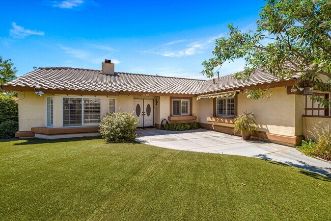Building Photo - 44315 Willow Cir