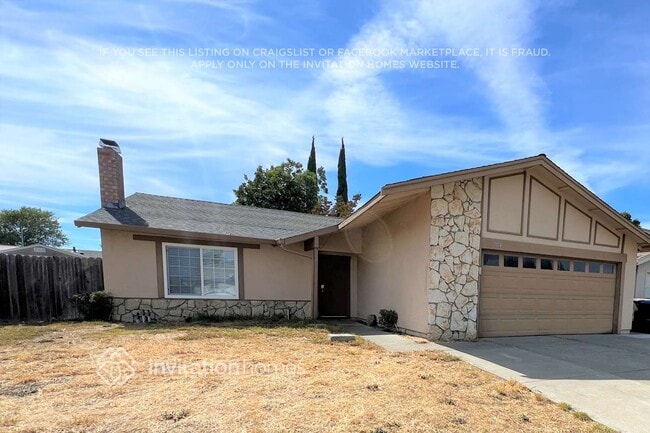 Building Photo - 1104 Jeanne Ct
