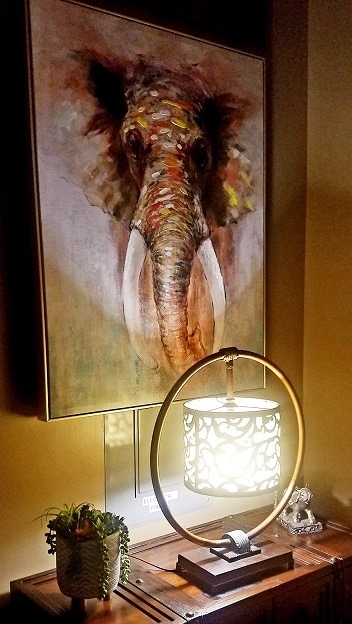 Foto principal - 1635 Washington Ave