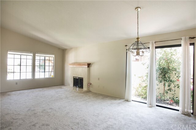Building Photo - 10395 Northridge Dr