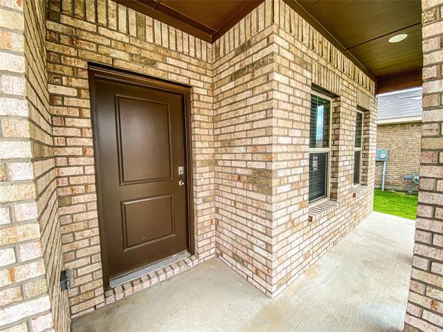 Building Photo - 8568 Big Apple Dr