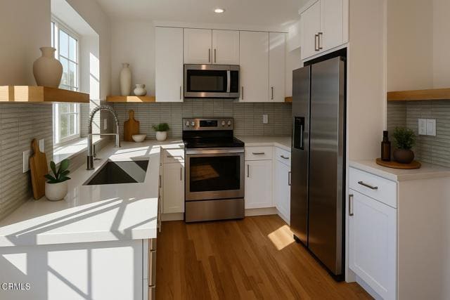 Building Photo - 2327 Langdale Ave