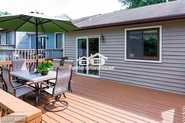 Foto del edificio - 1187 Gray Moss Ct