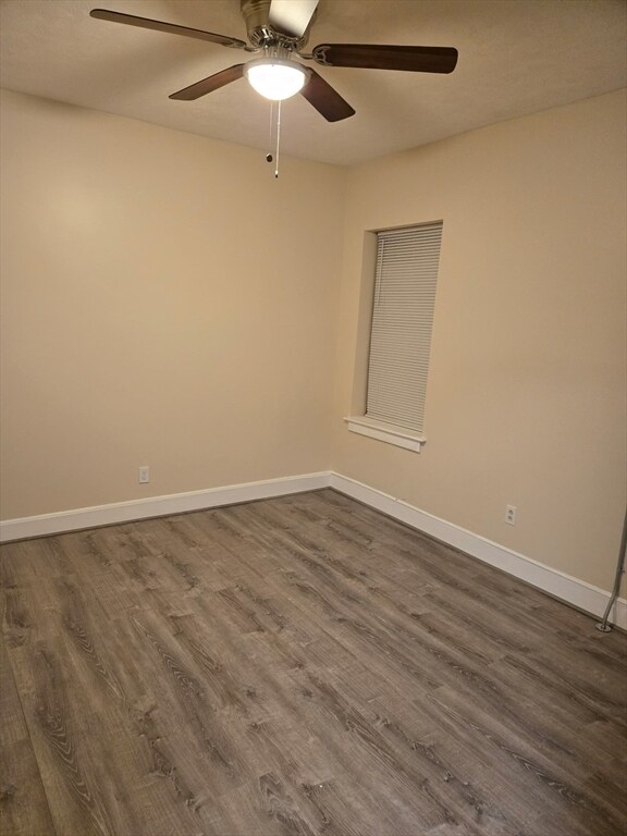Foto del edificio - 1111-1115-1115 Blue Hill Ave