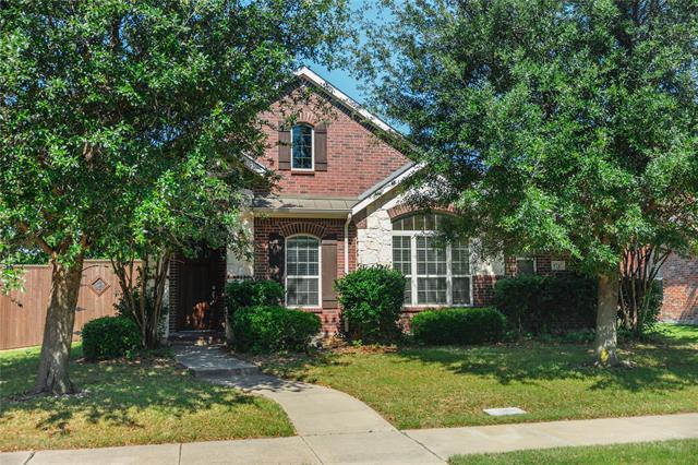 Foto del edificio - 9747 Planters Row Dr