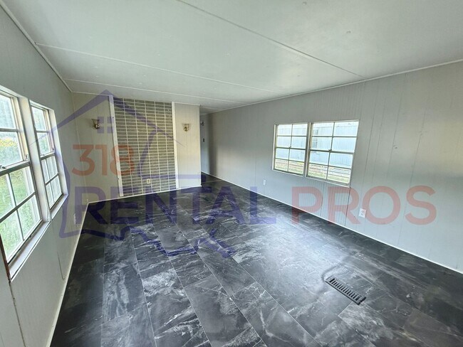 Foto del edificio - Main Street Mobile Home Community
