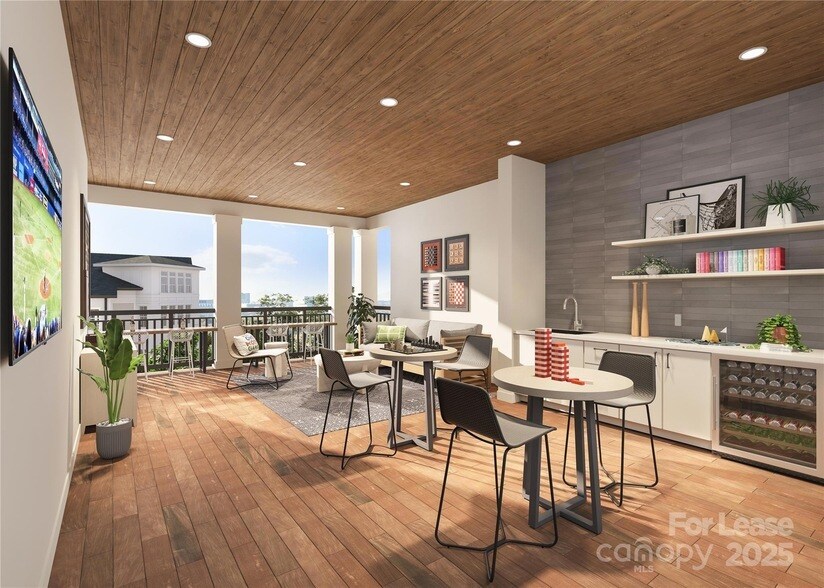 Foto principal - 9035 Lindholm Dr