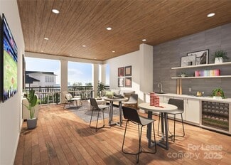 Building Photo - 9035 Lindholm Dr