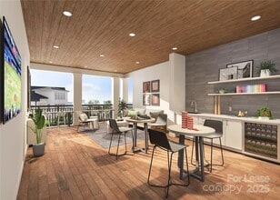 Building Photo - 9035 Lindholm Dr Building Photo - 9035 Lindholm Dr