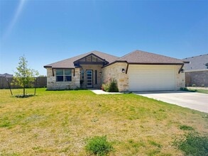 Building Photo - 3405 Chieti Rd