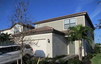 Building Photo - 6202 Baywood Ct