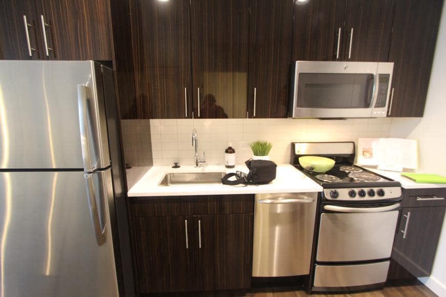 0.0 bedroom in Allston Massachusetts 02134 - 0.0 bedroom in Allston Massachusetts 02134
