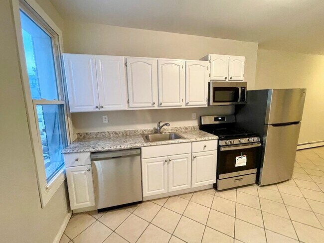 Foto del edificio - 380 Summit Ave