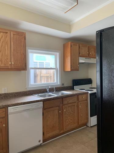 Foto del edificio - 3710 Dumaine St