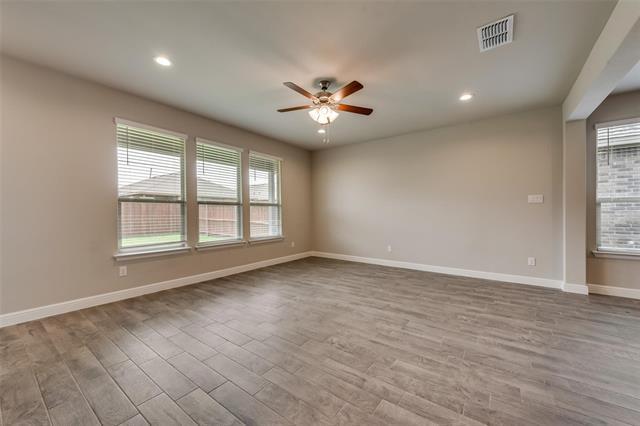 Foto del edificio - 2208 Tucana Wy