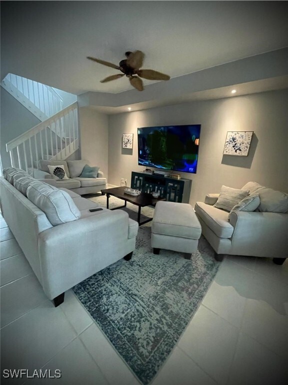 Foto del edificio - 6084 Islandwalk Blvd