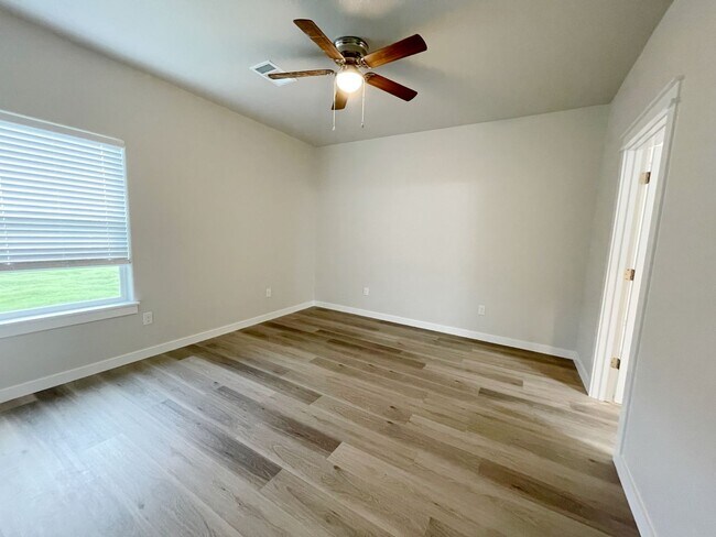 Foto del edificio - Beautiful 3/2 home in convenient location
