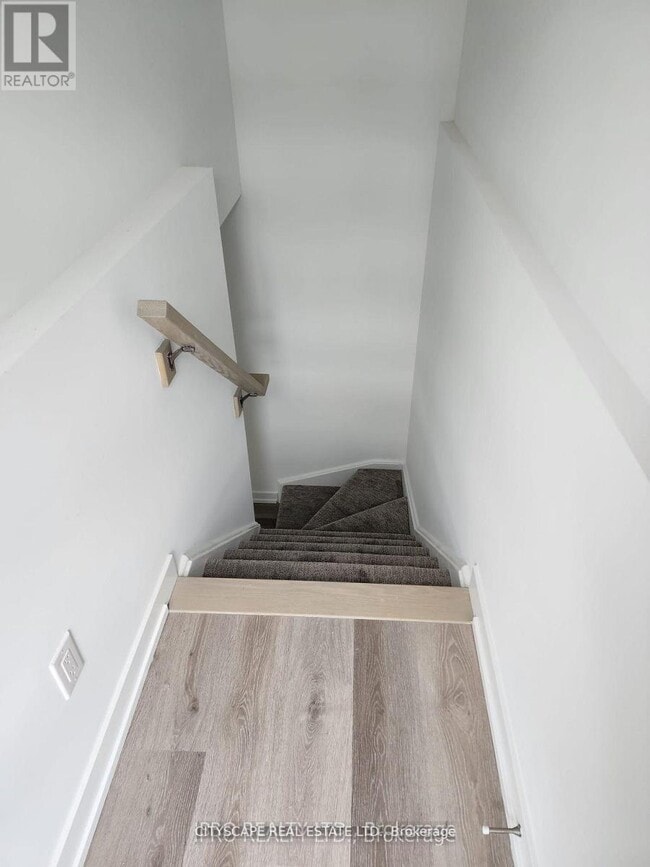 Building Photo - 4263 Fourth Ave