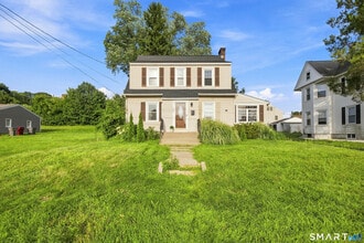 Building Photo - 109 Johnson St