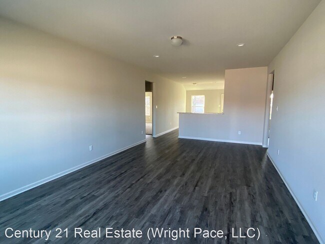 Foto del edificio - 4 br, 2 bath House - 5321 Reed