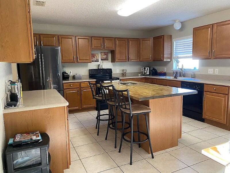 15502 Willet Ct, Mascotte, FL 34753 House Rental in Mascotte, FL