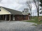 Primary Photo - 1339 Irish Creek Rd