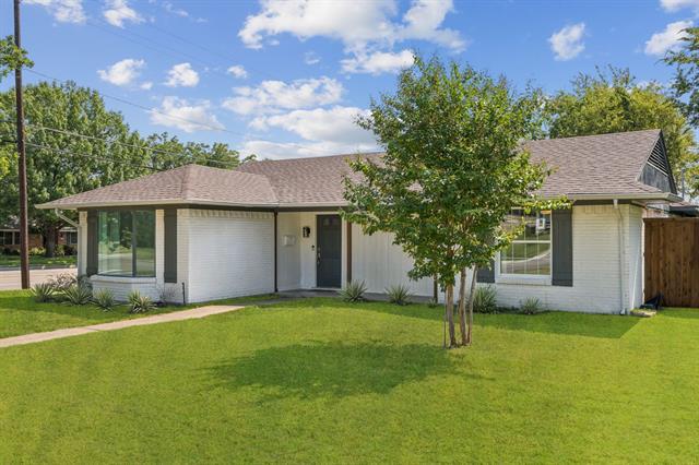 Foto del edificio - 9670 Lynbrook Dr