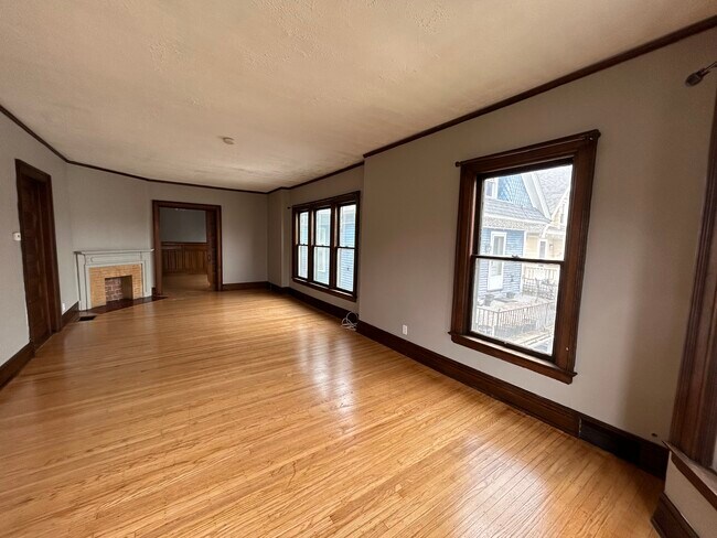 Foto del edificio - 50 Greenfield St
