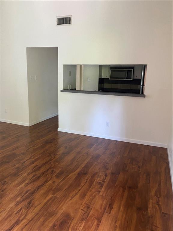 Foto del edificio - 612 Park Pl
