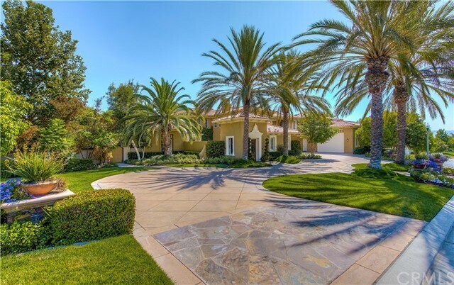 Foto del edificio - 2455 Bronzewood Dr