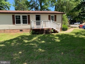 Building Photo - 22505 Armsworthy Ct