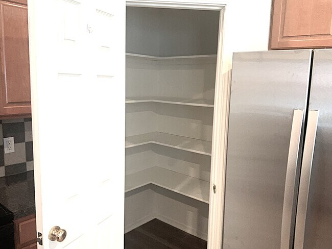 Foto del edificio - 4024 S 212th E Ave