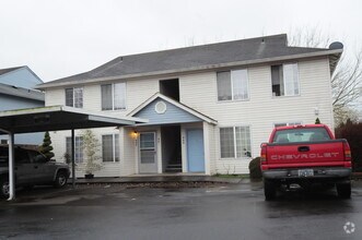 Apartments For Rent In Silverton Or Apartments Com