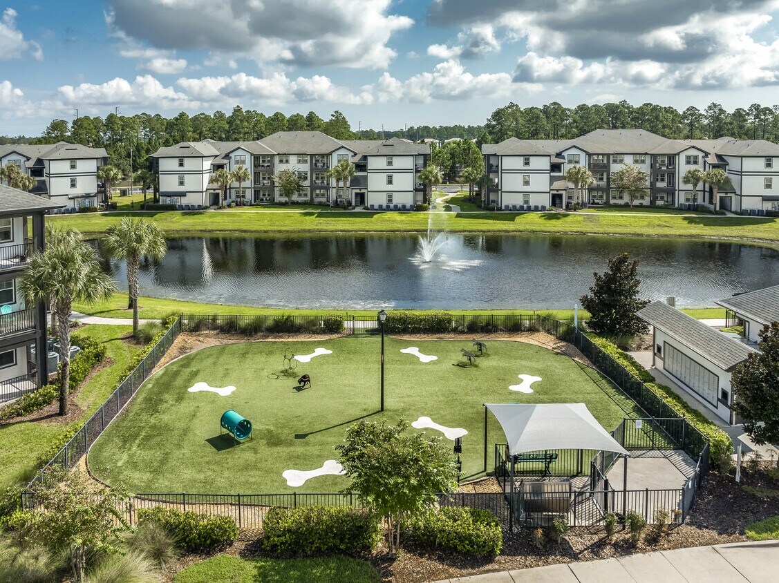 The Point at Tamaya - 3050 Tamaya Blvd Jacksonville, FL 32246 | Apartments .com, image size:1127x844