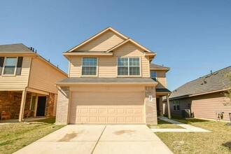 Building Photo - 21807 S Werrington Way