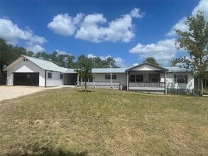 Building Photo - 1550 Alpine Trail