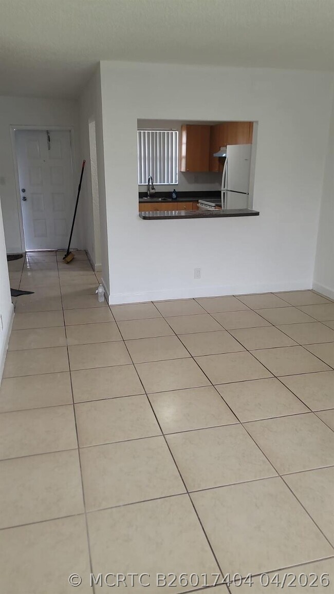 Foto del edificio - 4839 NW 9th Dr