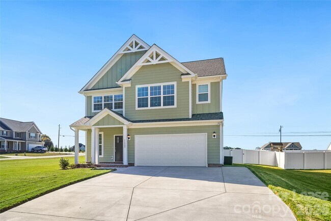 Foto del edificio - 11507 Vly Oaks Ln