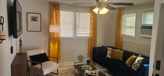 Photo - 1209 Milton St (New Orleans, LA) Apartment