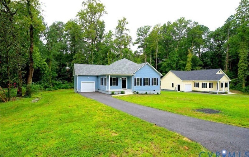 Primary Photo - 11816 Shady Ln