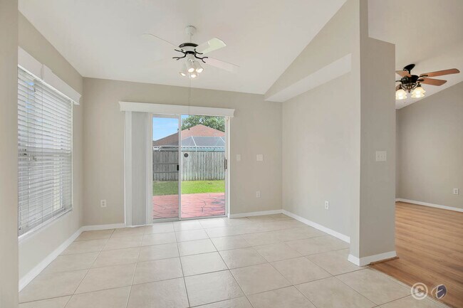 Building Photo - 11308 Stacey Lee Ct
